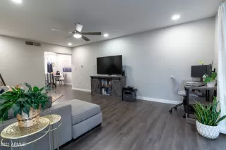 Photo #1: 6278933 Listing