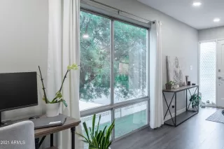 Photo #3: 6278933 Listing