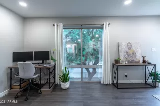 Photo #4: 6278933 Listing