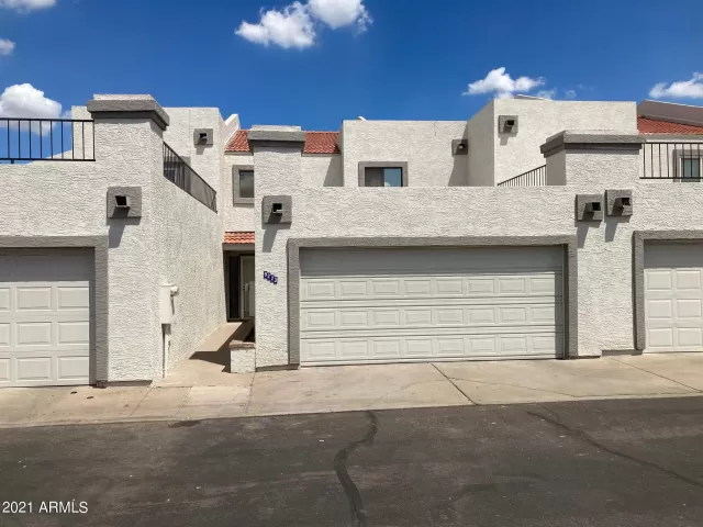 MLS: 6278957 Condo For Sale