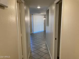 Photo #1: 6278957 Listing