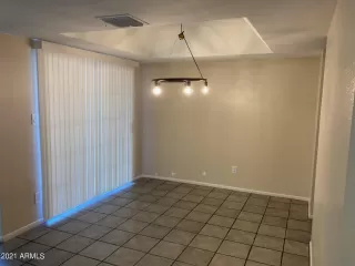 Photo #2: 6278957 Listing