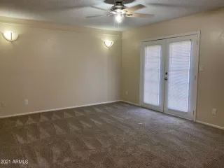 Photo #3: 6278957 Listing