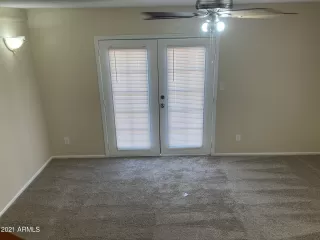 Photo #4: 6278957 Listing