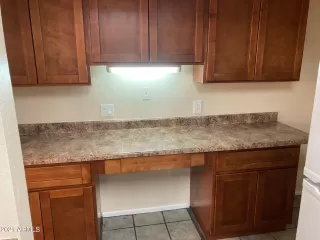 Photo #6: 6278957 Listing