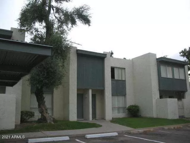 MLS: 6278982 Condo For Sale