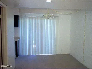 Photo #2: 6278982 Listing 