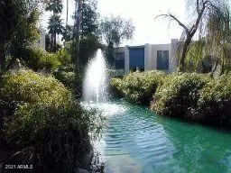 Photo #3: 6278982 Listing 