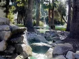 Photo #4: 6278982 Listing 