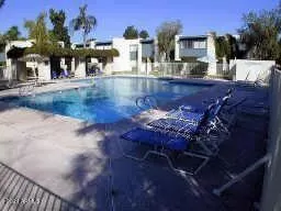 Photo #5: 6278982 Listing 