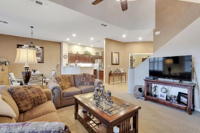 MLS: 6279015 Condo For Sale