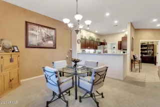 Photo #1: 6279015 Listing