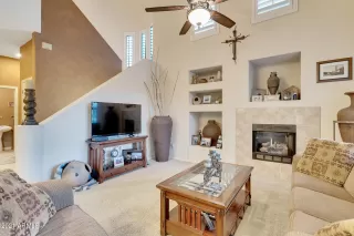 Photo #2: 6279015 Listing