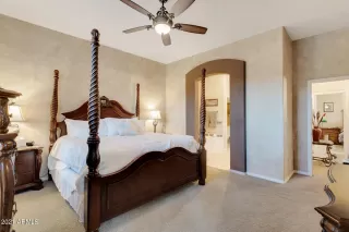 Photo #6: 6279015 Listing