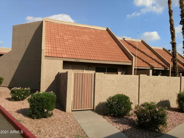 MLS: 6279038 Condo For Sale