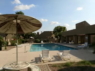 Photo #1: 6279038 Listing