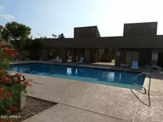 Photo #3: 6279038 Listing