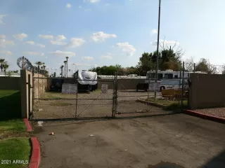 Photo #4: 6279038 Listing