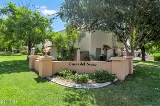 Photo #1: 6279124 Listing 