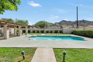 Photo #2: 6279124 Listing 