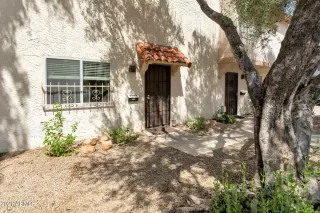 Photo #3: 6279124 Listing 