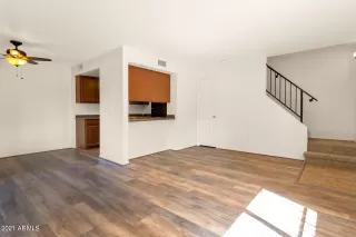 Photo #4: 6279124 Listing 