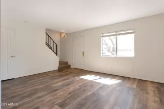 Photo #5: 6279124 Listing 