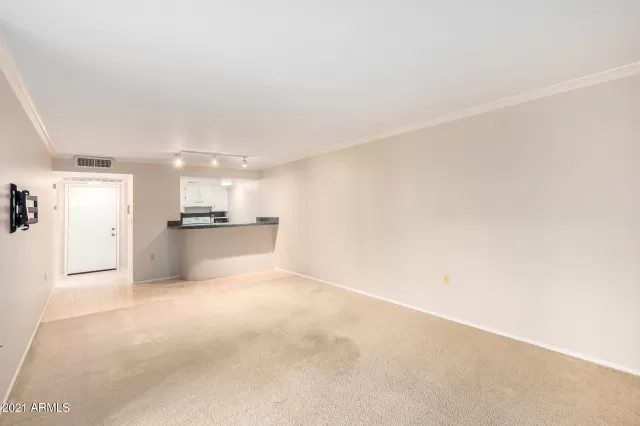 MLS: 6279135 Condo For Sale