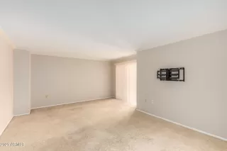 Photo #1: 6279135 Listing 