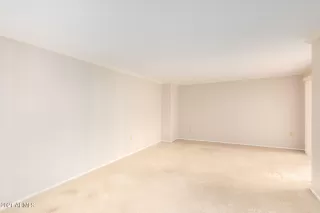 Photo #2: 6279135 Listing 