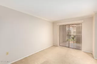 Photo #4: 6279135 Listing 