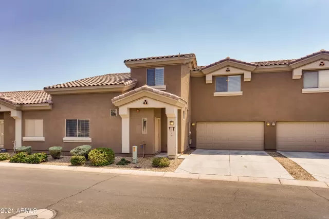 MLS: 6279153 Condo For Sale