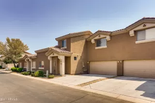 Photo #1: 6279153 Listing 