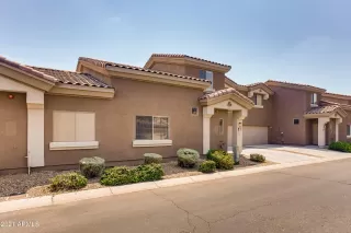 Photo #2: 6279153 Listing 