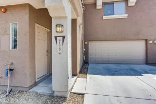 Photo #3: 6279153 Listing 