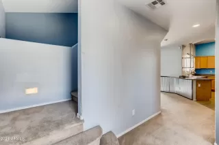 Photo #5: 6279153 Listing 