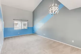 Photo #6: 6279153 Listing 