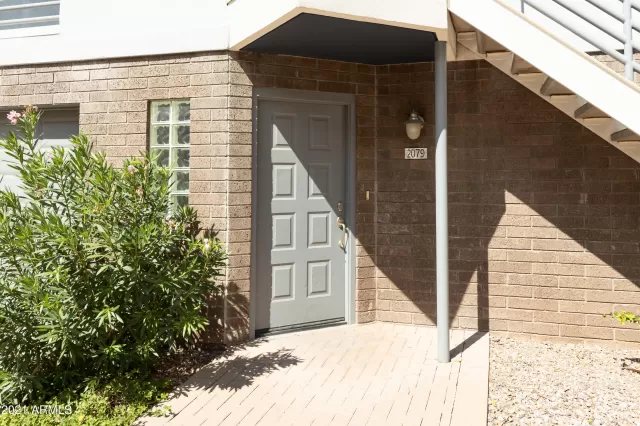 MLS: 6279187 Condo For Sale