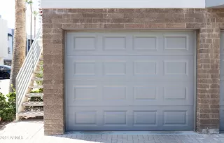 Photo #1: 6279187 Listing