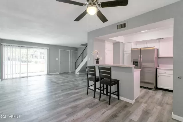 MLS: 6279211 Condo For Sale