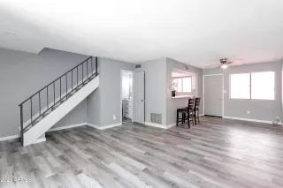 Photo #1: 6279211 Listing 