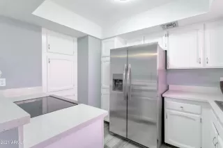 Photo #2: 6279211 Listing 