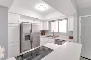 Photo #4: 6279211 Listing 