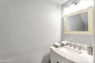 Photo #5: 6279211 Listing 