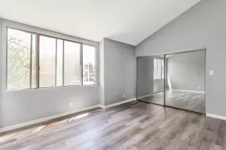 Photo #6: 6279211 Listing 