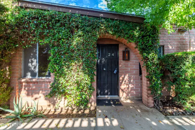 MLS: 6279251 Condo For Sale