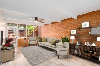 Photo #1: 6279251 Listing