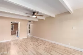 Photo #4: 6279251 Listing