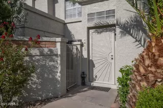 Photo #1: 6279268 Listing