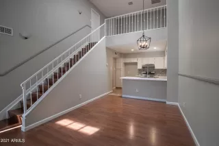 Photo #2: 6279268 Listing